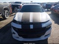 2017 Dodge Charger — photo 12 of 16 | VIN 2C3CDXAG1HH668648