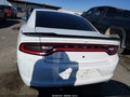 2017 Dodge Charger — photo 16 of 16 | VIN 2C3CDXAG1HH668648