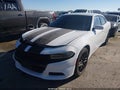 2017 Dodge Charger — photo 2 of 16 | VIN 2C3CDXAG1HH668648