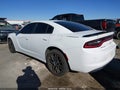 2017 Dodge Charger — photo 3 of 16 | VIN 2C3CDXAG1HH668648