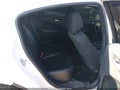 2017 Dodge Charger — photo 8 of 16 | VIN 2C3CDXAG1HH668648