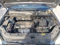 2006 Toyota RAV4 — photo 10 of 11 | VIN JTMZD33V465022793