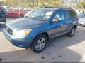 2006 Toyota RAV4 — photo 2 of 11 | VIN JTMZD33V465022793