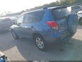 2006 Toyota RAV4 — photo 3 of 11 | VIN JTMZD33V465022793