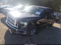 2017 Ford F-150 — photo 2 of 16 | VIN 1FTEW1EF6HKC20265
