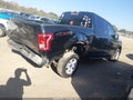 2017 Ford F-150 — photo 4 of 16 | VIN 1FTEW1EF6HKC20265