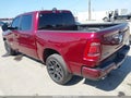 2019 Ram 1500 — photo 3 of 18 | VIN 1C6SRFJT1KN709298
