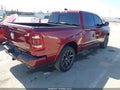 2019 Ram 1500 — photo 4 of 18 | VIN 1C6SRFJT1KN709298