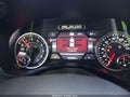 2019 Ram 1500 — photo 7 of 18 | VIN 1C6SRFJT1KN709298