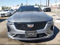 2020 Cadillac CT4 — photo 12 of 16 | VIN 1G6DC5RK9L0142882