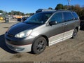 2005 Toyota Sienna — photo 2 of 12 | VIN 5TDZA22CX5S221195