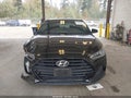 2020 Hyundai Veloster — photo 11 of 15 | VIN KMHTG6AF8LU021928