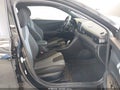 2020 Hyundai Veloster — photo 5 of 15 | VIN KMHTG6AF8LU021928