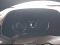 2020 Hyundai Veloster — photo 7 of 15 | VIN KMHTG6AF8LU021928
