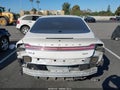 2018 Lincoln MKZ — photo 17 of 18 | VIN 3LN6L5E99JR615827