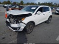 2014 Kia Sportage — photo 2 of 16 | VIN KNDPCCA69E7598081