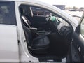 2014 Kia Sportage — photo 5 of 16 | VIN KNDPCCA69E7598081