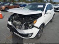 2014 Kia Sportage — photo 6 of 16 | VIN KNDPCCA69E7598081