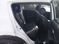 2014 Kia Sportage — photo 8 of 16 | VIN KNDPCCA69E7598081