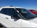 2013 Ford Explorer — photo 6 of 11 | VIN 1FM5K8D86DGA76796