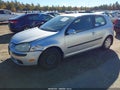 2007 Volkswagen Rabbit — photo 2 of 17 | VIN WVWBS71K47W100881