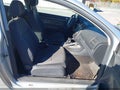 2007 Volkswagen Rabbit — photo 5 of 17 | VIN WVWBS71K47W100881