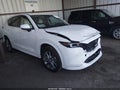 2025 Mazda CX-5 — photo 1 of 16 | VIN JM3KFBEM9S0715481