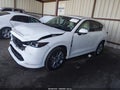 2025 Mazda CX-5 — photo 2 of 16 | VIN JM3KFBEM9S0715481