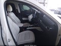 2025 Mazda CX-5 — photo 5 of 16 | VIN JM3KFBEM9S0715481
