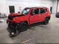 2020 Jeep Renegade — photo 2 of 19 | VIN ZACNJBBB8LPL32504