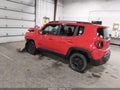 2020 Jeep Renegade — photo 3 of 19 | VIN ZACNJBBB8LPL32504