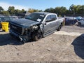 2021 GMC Sierra 1500 — photo 2 of 16 | VIN 3GTU9CETXMG129909