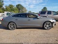 2017 Buick LaCrosse — photo 14 of 17 | VIN 1G4ZP5SS0HU147935