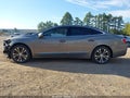 2017 Buick LaCrosse — photo 15 of 17 | VIN 1G4ZP5SS0HU147935
