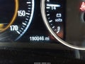 2017 Buick LaCrosse — photo 16 of 17 | VIN 1G4ZP5SS0HU147935