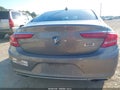 2017 Buick LaCrosse — photo 17 of 17 | VIN 1G4ZP5SS0HU147935