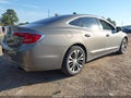 2017 Buick LaCrosse — photo 4 of 17 | VIN 1G4ZP5SS0HU147935