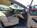 2017 Buick LaCrosse — photo 5 of 17 | VIN 1G4ZP5SS0HU147935