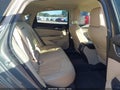 2017 Buick LaCrosse — photo 8 of 17 | VIN 1G4ZP5SS0HU147935