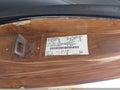 2004 Ford E-250 — photo 9 of 10 | VIN 1FTNE24W14HA65013