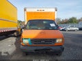 2007 Ford E-350 — photo 12 of 15 | VIN 1FDSE35L47DA15453