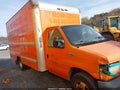2007 Ford E-350 — photo 13 of 15 | VIN 1FDSE35L47DA15453