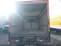 2007 Ford E-350 — photo 15 of 15 | VIN 1FDSE35L47DA15453