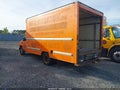 2007 Ford E-350 — photo 3 of 15 | VIN 1FDSE35L47DA15453