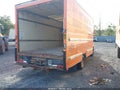 2007 Ford E-350 — photo 4 of 15 | VIN 1FDSE35L47DA15453