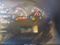 2007 Ford E-350 — photo 5 of 15 | VIN 1FDSE35L47DA15453