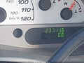 2004 Ford Explorer Sport Trac — photo 12 of 13 | VIN 1FMZU67K54UA70285