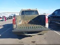 2004 Ford Explorer Sport Trac — photo 13 of 13 | VIN 1FMZU67K54UA70285