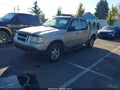 2004 Ford Explorer Sport Trac — photo 2 of 13 | VIN 1FMZU67K54UA70285