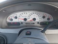 2004 Ford Explorer Sport Trac — photo 7 of 13 | VIN 1FMZU67K54UA70285